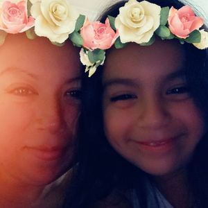 Meet your Posher, Isabel meza